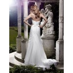 Casablanca 2062 Size 12